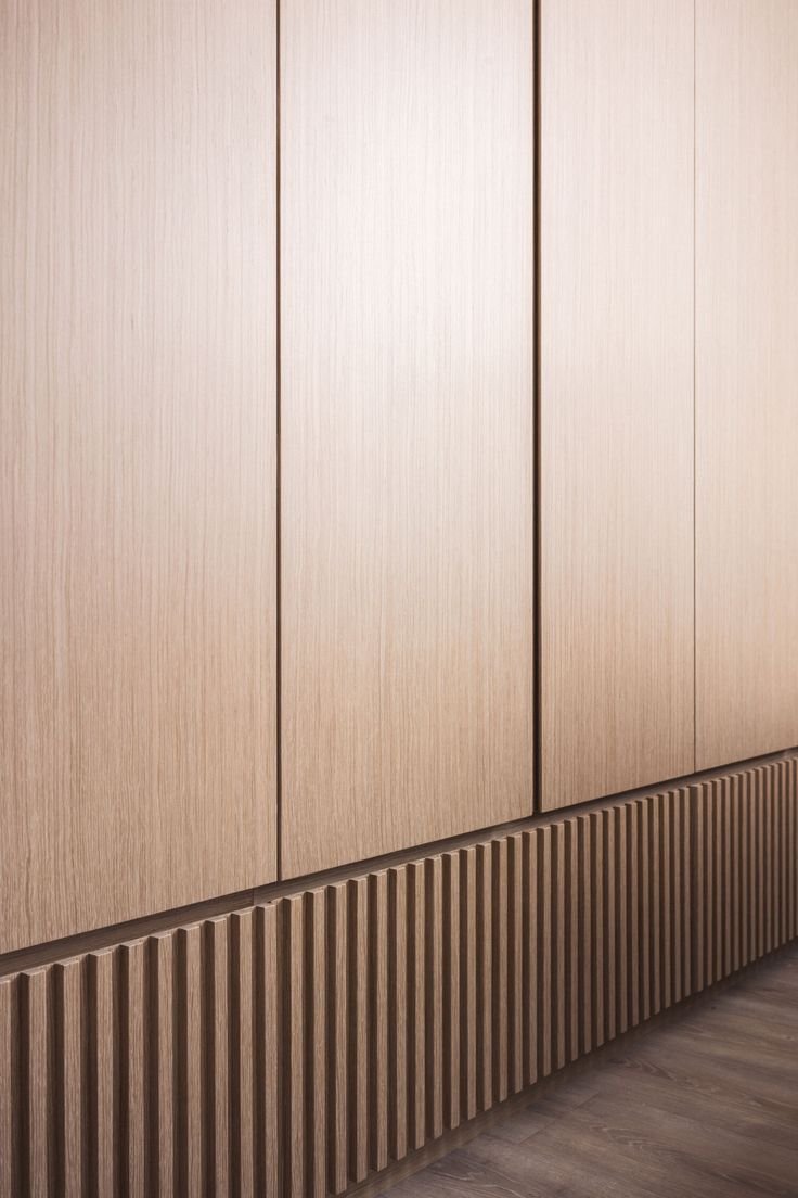 Painel Multifuncional 23